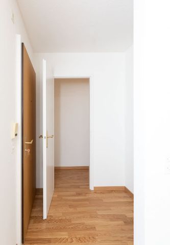 2.5 Zimmer, 39 m², 2. Stock - Foto 2