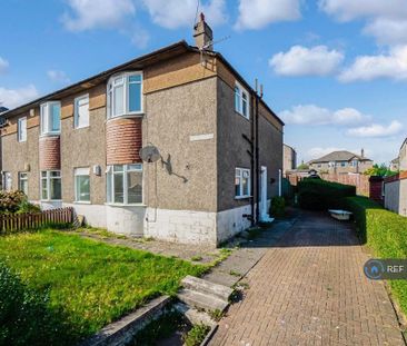 3 bedroom flat to rent - Photo 3