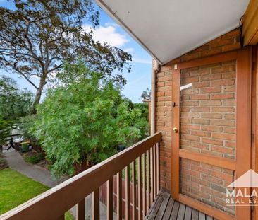 Convenient Living in the Heart of Footscray! - Photo 6