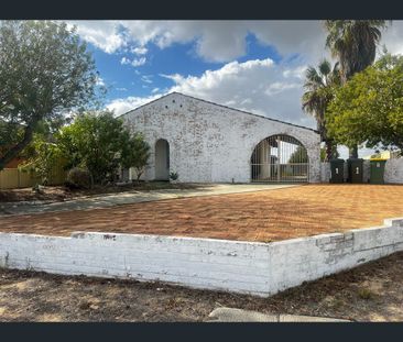 1 Crawford Street, Mandurah, WA 6210 - Photo 5