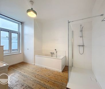 Huis te huur in Sint-Amandsberg - Photo 5