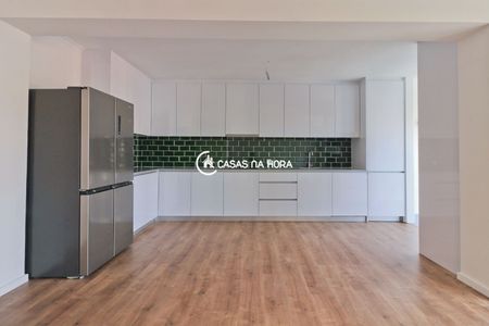 Apartamento T3 em Porto - Foto 5