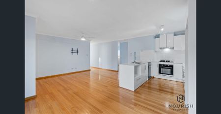 Stylish Home Offering Comfort and Convenience - Photo 5