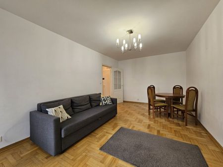 Mieszkanie z tarasem - Фото 4