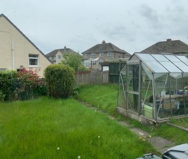 2 bedroom bungalow to rent - Photo 6