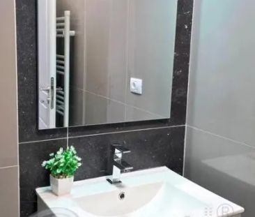 Apartament 2 Camere Panoramic Rezidence - 430 euro - Photo 6