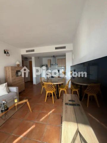 Piso en alquiler en Calle de las Viñas, 33 - Foto 5