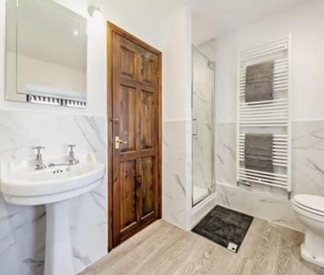 2 bedroom cottage to rent - Photo 6