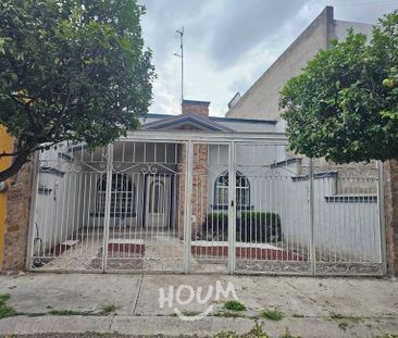 Casa Prados de Santa María ID: 181134 - Photo 3