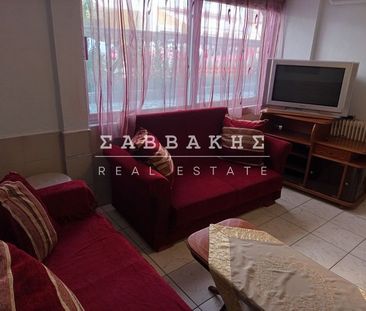 Διαμέρισμα για ενοικίαση - Κομοτηνή, - Φωτογραφία 3