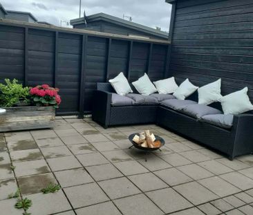 Snöfjällsgränd, Kista - Foto 1