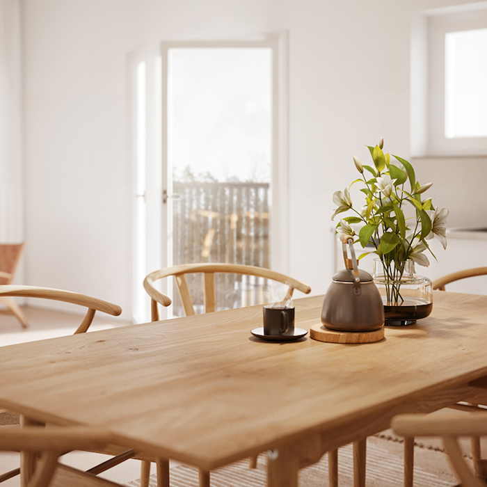 Vendelsövägen 83, Trollbäcken - Photo 1