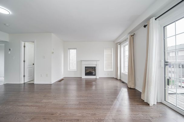 For Lease - 896 Audley Road, Ajax, Ontario - Photo 1