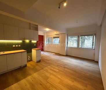 Διαμέρισμα για ενοικίαση - Πάτρα, - Photo 3