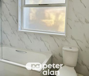 3 bedroom property to rent - Photo 2