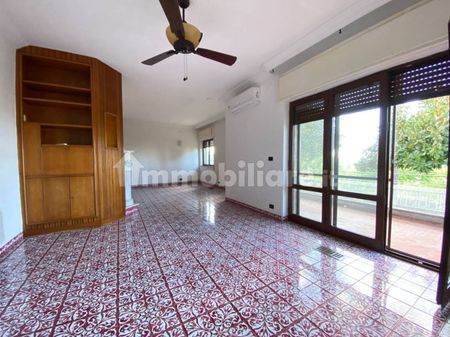 Villa unifamiliare via Monte Nuovo Licola Patria 130, Licola, Cuma, Pozzuoli - Photo 2