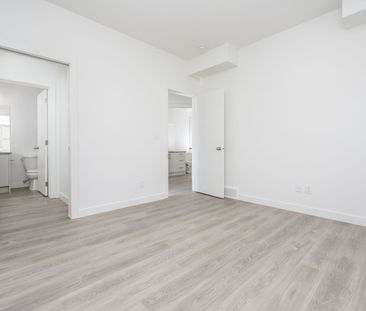 2117 81 Street Southwest, Calgary - Photo 5