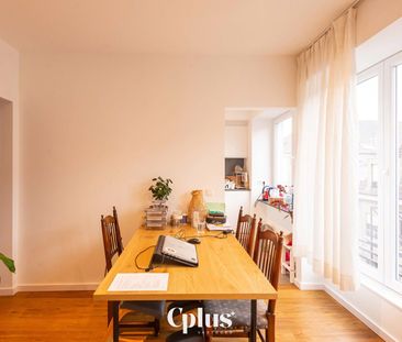 Recent gerenoveerd appartement nabij Zuidpark - Te huur - Foto 3