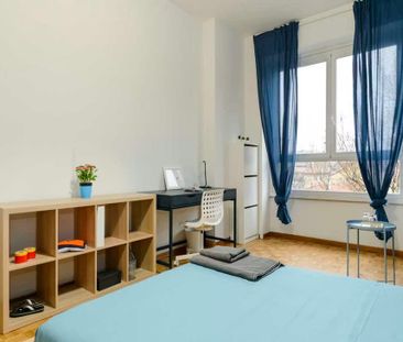 Viale Tibaldi, Milan, Lombardy 20136 - Photo 1