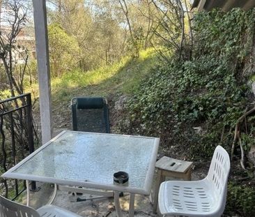 T1 Aix-en-Provence (13100) - Photo 2