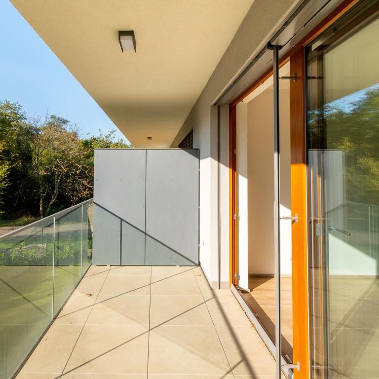Pronájem bytu 1+kk 33 m2 - Фото 1