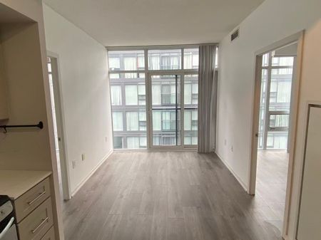 For Lease - 36 Lisgar Street Unit# ph02, Toronto, Ontario - Photo 5