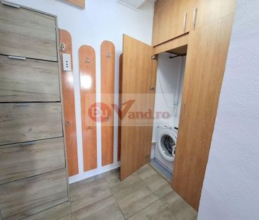 Închiriază Apartament 2 camere Mazepa 1 - Fotografie 3