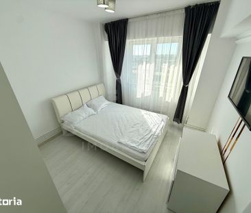 2 decomandate - centrala proprie - AC - mobilat - utilat - Rovine - Photo 5
