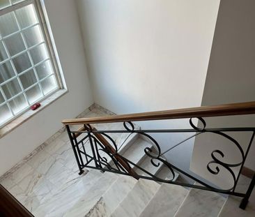 Furnished 4 bedroom villa for vacation rental – Guia, Cascais - Photo 3