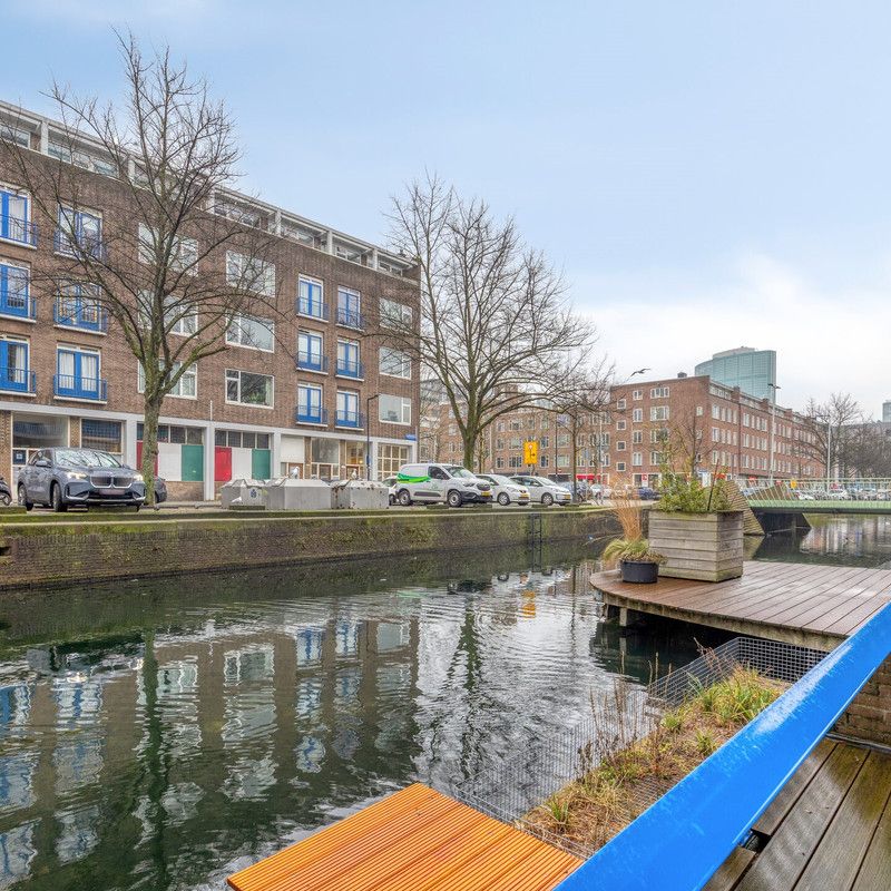 Sint-Jacobsplaats 106 - Foto 1