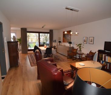 Ruim appartement in het centrum van Turnhout - Foto 6