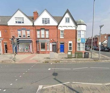 Crosby Road North, Waterloo, L22 - Photo 2