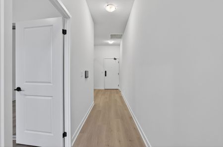 For Lease - 2075 Lakeshore Road Unit# 204, Burlington, Ontario - Photo 5