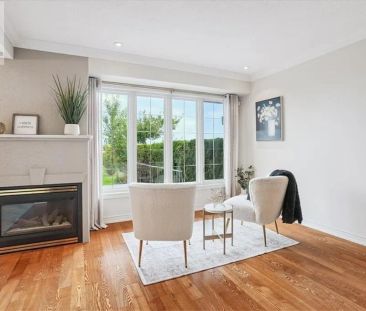 55 EDGEWATER Drive - Photo 3