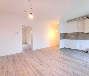 Überzeugendes Angebot - Foto 2