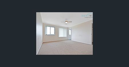 HOME OF AMAZING PROPORTIONS! - Photo 2