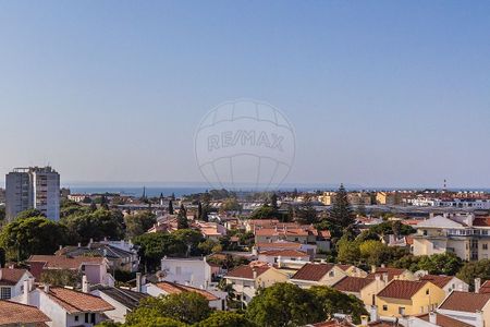 Apartamento T3 em Lisboa - Photo 3