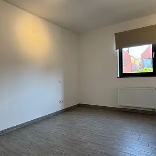 Rue Jacques Prévert 3 12, 7000 Mons, België - Photo 1