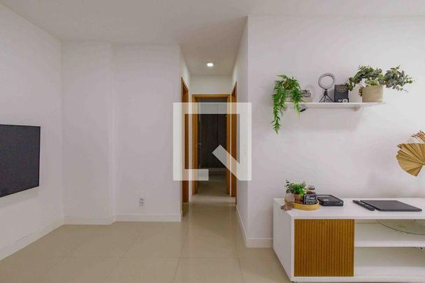 Imoveis - No Recreio Dos Bandeirantes - Foto 1