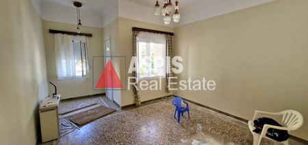 Μονοκατοικία, προς ενοικίαση Άγιος Δημήτριος Κωδικός 2147607 - Photo 3