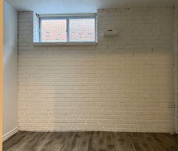 For Lease - 33 Prouse Drive, Brampton, Ontario - Photo 1