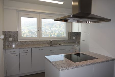 3 ½ Zimmer-Wohnung, 8427 Freienstein - Foto 3