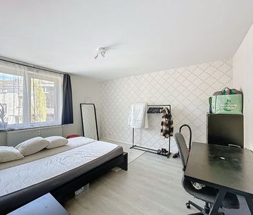 Appartement te huur - Foto 5