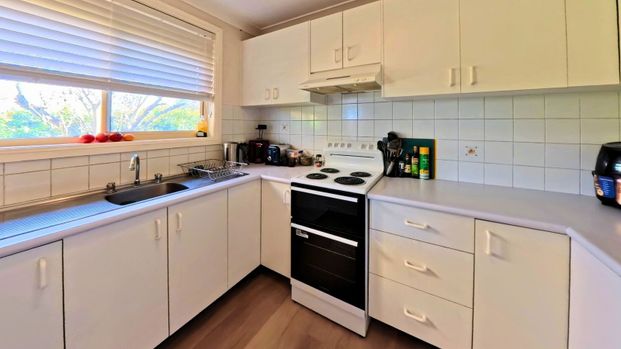 Home For Rent - Photo 1