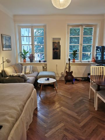 Bjurholmsplan, Stockholm - Foto 3