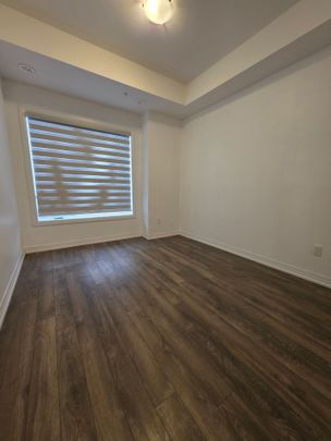 For Lease - 2635 William Jackson Drive Unit# 409, Pickering, Ontario - Photo 1