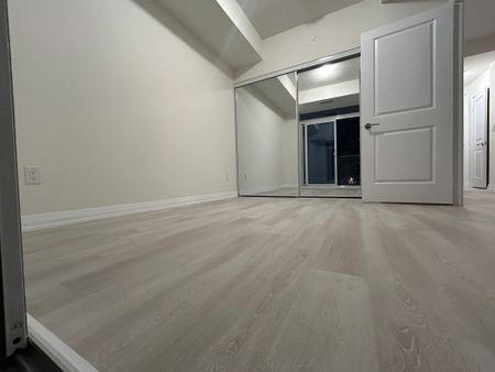 For Lease - 3270 Sheppard Avenue Unit# 1930, Toronto, Ontario - Photo 3