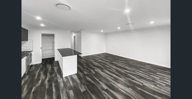 Beautiful Three Bedroom Home in Perfect Location - Photo 1