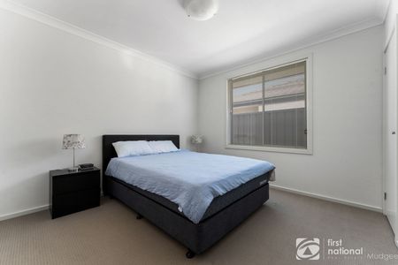 3/20 Burrundulla Avenue, 2850, Mudgee Nsw - Photo 4