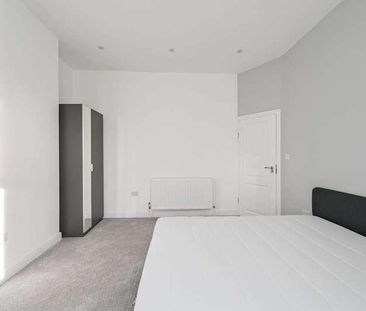 Margery Park Road, Forest Gate, E7 - Photo 5